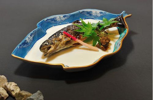 Hakuba Onsen Ryokan Shirouma-So Экстерьер фото